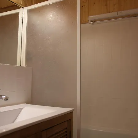 Apartment Roc De Peclet 2 *